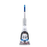 Hoover PowerDash Pet Carpet Cleaner  FH50700 - Retail: $119