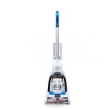 Hoover PowerDash Pet Carpet Cleaner  FH50700 - Retail: $119