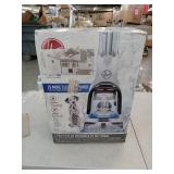 Hoover PowerDash Pet Carpet Cleaner  FH50700 - Retail: $119
