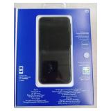 TracFone Samsung Galaxy A10e Smartphone - Retail: $59