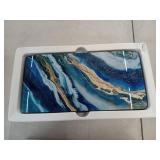 Halo Bolt Air+ AC Inverter (Atlantic Blue) - Retail: $200