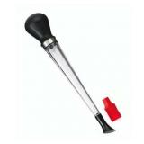 Cuisipro Baster 16.5 - Retail: $20