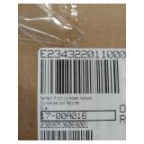 Perfect Pitch Blue Wireless Karaoke Microphone - Retail: $25