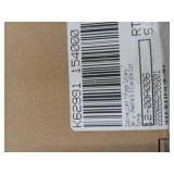 Cooking Light 7-Piece Cutlery Set w/Sheaths & 3 Flexible Cutting Mats - Purple  - Retail: $25