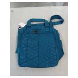 Lug Ranger XL Overnight Tote Bag - Retail: $125