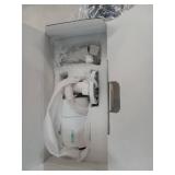 Reolink RLC-510WA Outdoor Security Camera - Retail: $62