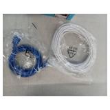 Reolink RLC-510WA Outdoor Security Camera - Retail: $62