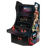 My Arcade DGUNL-3200 Data East Mini Player - Retail: $73