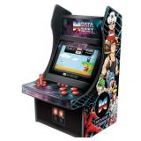 My Arcade DGUNL-3200 Data East Mini Player - Retail: $73