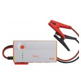 Cobra Marine JumPack XL H2O Jump Starter - Retail: $125