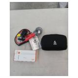 Cobra Marine JumPack XL H2O Jump Starter - Retail: $125