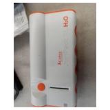 Cobra Marine JumPack XL H2O Jump Starter - Retail: $125