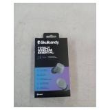 Skullcandy Jib True Wireless Earbuds - Retail: $58