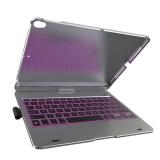 typecase - Keyboard Case for iPad 10.2-Inch/iPad 10.5-Inch/iPad Air 10.5-Inch - Retail: $149