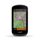 GARMIN Edge 1030 Plus - Retail: $647