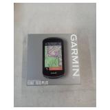 GARMIN Edge 1030 Plus - Retail: $647