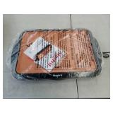 Starfrit Eco Copper Electric Griddle - Retail: $104