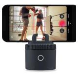 Pivo Sports Pack Auto Tracking Phone Mount w/Remote  - Retail: $49