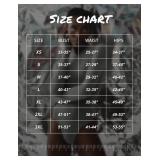 PUMIEY Long Sleeve Bodysuit For Women Sexy Body Suits Crew Neck Tops Elephant Gray Small