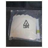 Command 20 lb X-Large Picture Hanging Strips, 16 Pairs White Strips Heavy Duty Picture Hanger