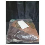 jackets for women Leather Bomber Jackets Cropped Zip Up Colorblock Fall Casual Coats, L