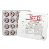 Summit Mosquito Dunk Tablet, 20 Count (Pack of 1)