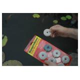 Summit Mosquito Dunk Tablet, 20 Count (Pack of 1)