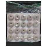 Summit Mosquito Dunk Tablet, 20 Count (Pack of 1)