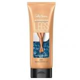 Sally Hansen Airbrush Legs Lotion  Light  4.4 oz  Water and Transfer-Resistant