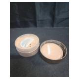 Clean Invisible Loose Powder Translucent Light