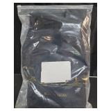 YERKOAD 360 Lipo Foam Ab Board Post Surgery Liposuction Abdominal Compression Boards Belly Wrap Lipo Recovery Waist Cincher(Black, One size)