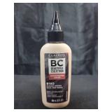 Clairol Professional Beautiful Collection Hair Color, 18D Darkest Brown, 3 oz. - Packaging May Vary