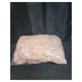 Full Size Inflatable Body Mannequin, Dead Body Halloween Prop Halloween Yard Decorations, Inflatable Dummy Dead Body Prop to Dress Up & Costume Display for Halloween Inflatables Outdoor Decorations