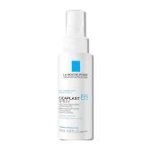 La Roche-Posay Cicaplast B5 Spray With Vitamin B5 Panthenol & Madecassoside, Hydrating Face Mist For Skin Barrier Repair, Soothing Touch-Free Face & Body Spray, Sensitive Skin & Dermatologist Tested