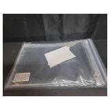 Werena Tummy Control Thong Shapewear for Women High Waisted Panties Girdle Seamless Shaping Body Shaper Underwear  Black-7,