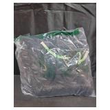 PRETTYGARDEN Womens 2 Piece Sets Long Sleeve Sweatshirt Wide Leg Pants Loose Matching Lounge Set Trendy Fall Outfits (Black,Medium)