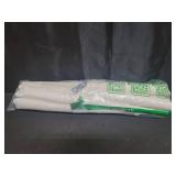 Perfectware - PW Cotton Candy Cone 100ct Cotton Candy Cones 100ct