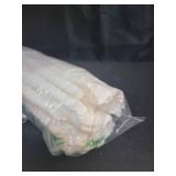 Perfectware - PW Cotton Candy Cone 100ct Cotton Candy Cones 100ct