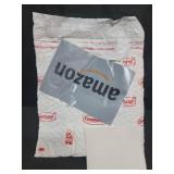 Command 20 lb X-Large Picture Hanging Strips, 16 Pairs White Strips Heavy Duty Picture Hanger