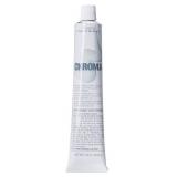 Loreal Technique Chroma, CHROMA GARNER 30Z700, 1.74 OZ.
