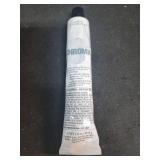 Loreal Technique Chroma, CHROMA GARNER 30Z700, 1.74 OZ.