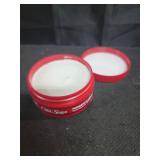 Old Spice Classic Pomade for Men, Medium Hold, Low Shine, Men