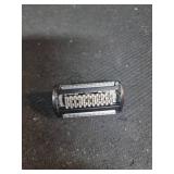 Philips Norelco Bodygroom Replacement Foil  BG2000/40