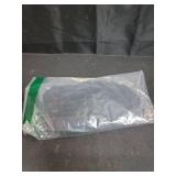 Buauty Shimmer Tights for Women, Shiny Oil Pantyhose Stockings, Oil Bright Shaping Tight Ultra Shiny Sheer Tights High Waist, M