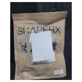 SHAPERX Women