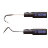 Astro Pneumatic Tool Co 9502 Hose Removal Hook Set, 2 Piece