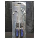 Astro Pneumatic Tool Co 9502 Hose Removal Hook Set, 2 Piece