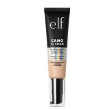 e.l.f. Camo CC Cream - 120 N Fair - 1.05oz