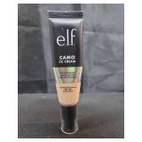 e.l.f. Camo CC Cream - 120 N Fair - 1.05oz