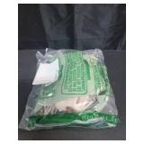 YALLET Toddler Baby Boy Outfits 1-5T Boys Suits Gentleman Short Sleeve Button Shirts+Bowtie+Suspender Shorts Formal Clothes